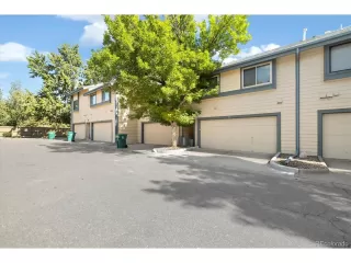 Photo #4: 4650447 Listing