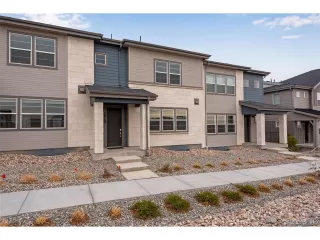 Primary Photo for MLS#: 4650922