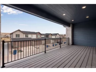 Photo #3: 4650922 Listing