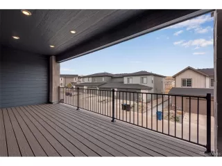 Photo #4: 4650922 Listing