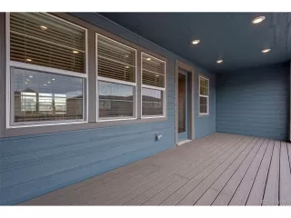 Photo #5: 4650922 Listing