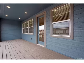 Photo #6: 4650922 Listing