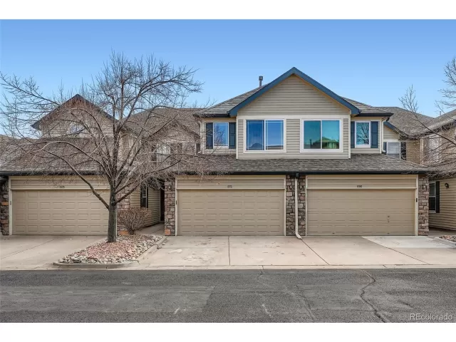 MLS: 4651826 Condo For Sale