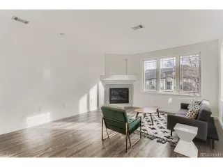 Photo #3: 4651826 Listing 