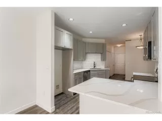 Photo #6: 4651826 Listing 