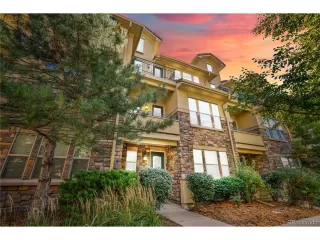 Primary Photo for MLS#: 4652096