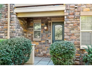 Photo #2: 4652096 Listing 