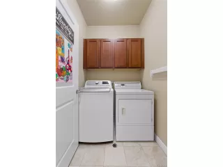 Photo #3: 4652096 Listing 