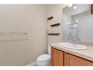 Photo #4: 4652096 Listing 