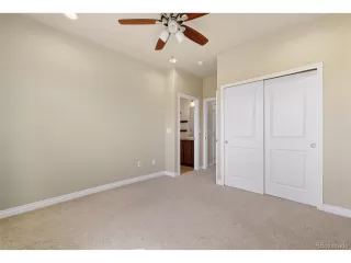 Photo #5: 4652096 Listing 