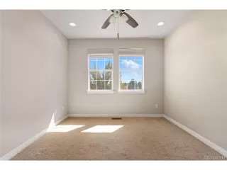 Photo #6: 4652096 Listing 