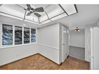 Photo #4: 4652748 Listing 