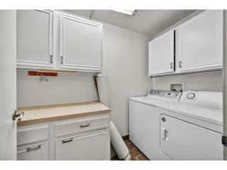 Photo #5: 4652748 Listing 