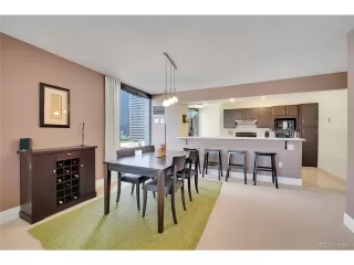 Photo #2: 4654041 Listing 