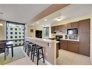 Photo #3: 4654041 Listing 