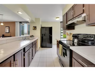 Photo #4: 4654041 Listing 