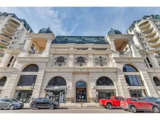 Photo #2: 4654378 Listing