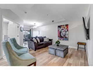 Photo #6: 4654378 Listing