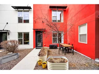 Primary Photo for MLS#: 4654476