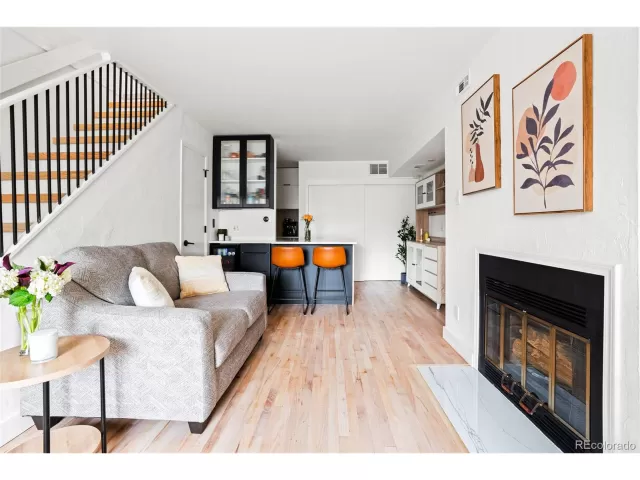 MLS: 4654747 Condo For Sale