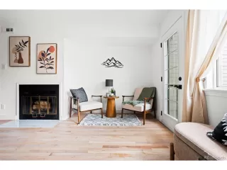 Photo #2: 4654747 Listing 