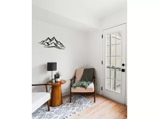 Photo #3: 4654747 Listing 