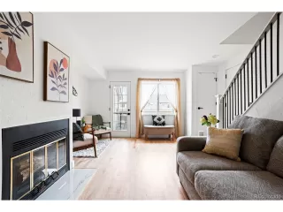 Photo #4: 4654747 Listing 