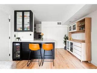 Photo #5: 4654747 Listing 