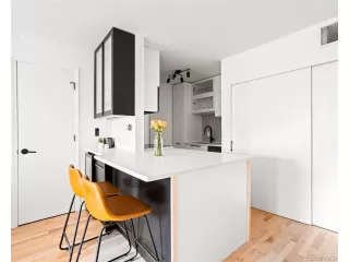 Photo #6: 4654747 Listing 