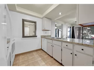 Photo #4: 4655007 Listing