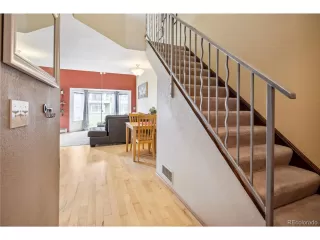 Photo #2: 4656104 Listing