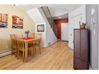 Photo #3: 4656104 Listing