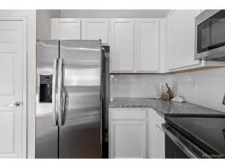 Photo #4: 4656791 Listing 