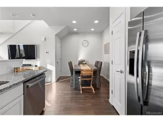 Photo #5: 4656791 Listing 