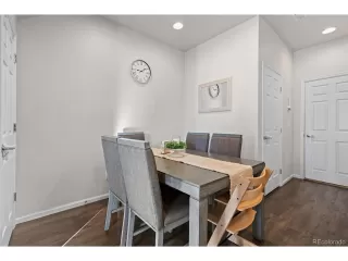 Photo #6: 4656791 Listing 