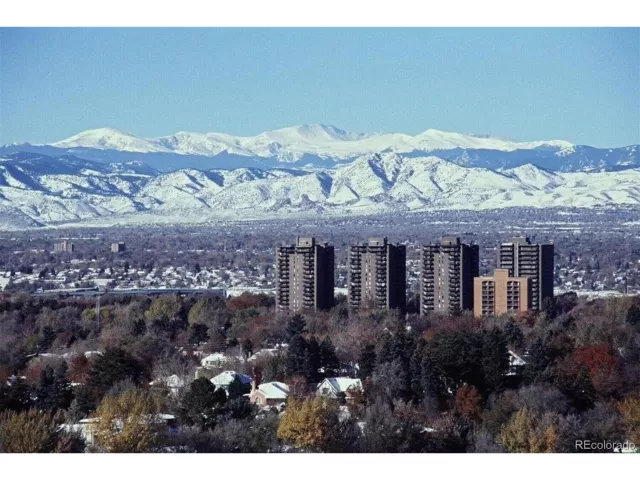 MLS: 4657885 Condo For Sale