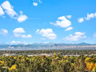 Photo #3: 4657885 Listing 