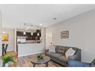 Photo #3: 4658439 Listing 