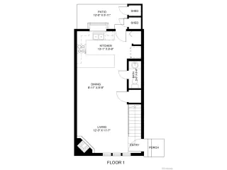 Photo #2: 4658621 Listing