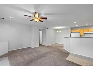 Photo #2: 4660876 Listing