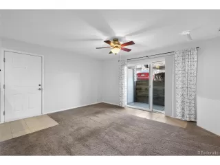 Photo #3: 4660876 Listing