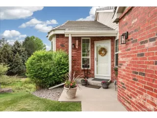 More Details about MLS # 4661474 : 9441 SOUTHERN HILLS CIR LONE TREE CO 80124