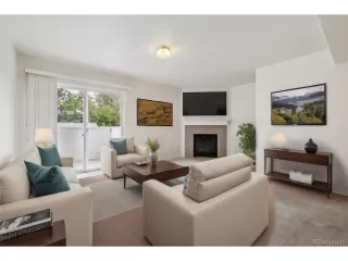 Photo #2: 4661498 Listing