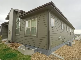 Photo #3: 4661617 Listing