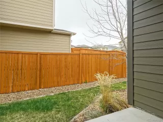 Photo #4: 4661617 Listing