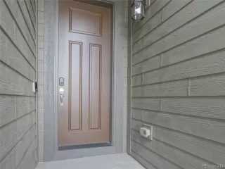 Photo #6: 4661617 Listing