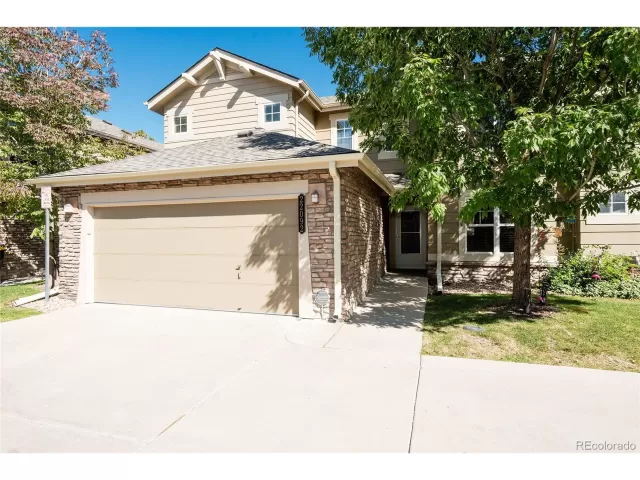 MLS: 4662198 Condo For Sale