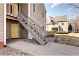 Primary Photo for MLS#: 4662466