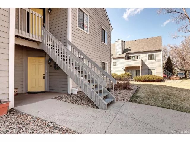 MLS: 4662466 Condo For Sale
