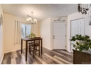 Photo #2: 4662466 Listing 